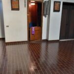 WhatsApp Image 2026-02-21 at 16.12.30 (1)