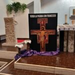 WhatsApp Image 2026-02-21 at 16.12.30