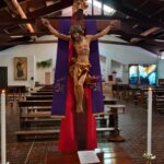 WhatsApp Image 2026-02-21 at 16.12.30 (2)