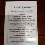 WhatsApp Image 2026-02-21 at 16.12.30 (3)