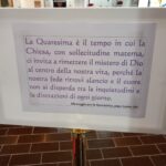 WhatsApp Image 2026-02-21 at 16.12.30 (4)