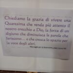 WhatsApp Image 2026-02-21 at 16.12.30 (5)