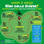 Giro-Chiese-ragazzi