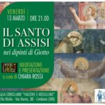 SAN_FRANCESCO