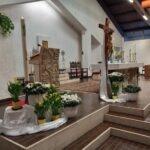 01_pasqua_ottava