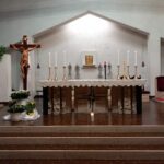 02_pasqua_ottava