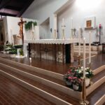 03_pasqua_ottava