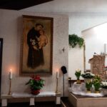 04_pasqua_ottava