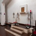 06_pasqua_ottava