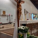 07_pasqua_ottava