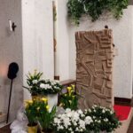 08_pasqua_ottava