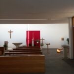 09_pasqua_ottava