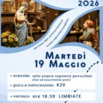 Pellegrinaggio-Caravaggio-2026