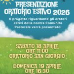Presentazione-Oratorio-Estivo-2026