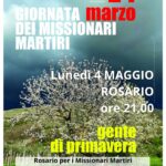 Rosario-Martiri-Missionari