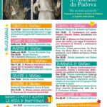 Locandina-Festa-Patronale-2026