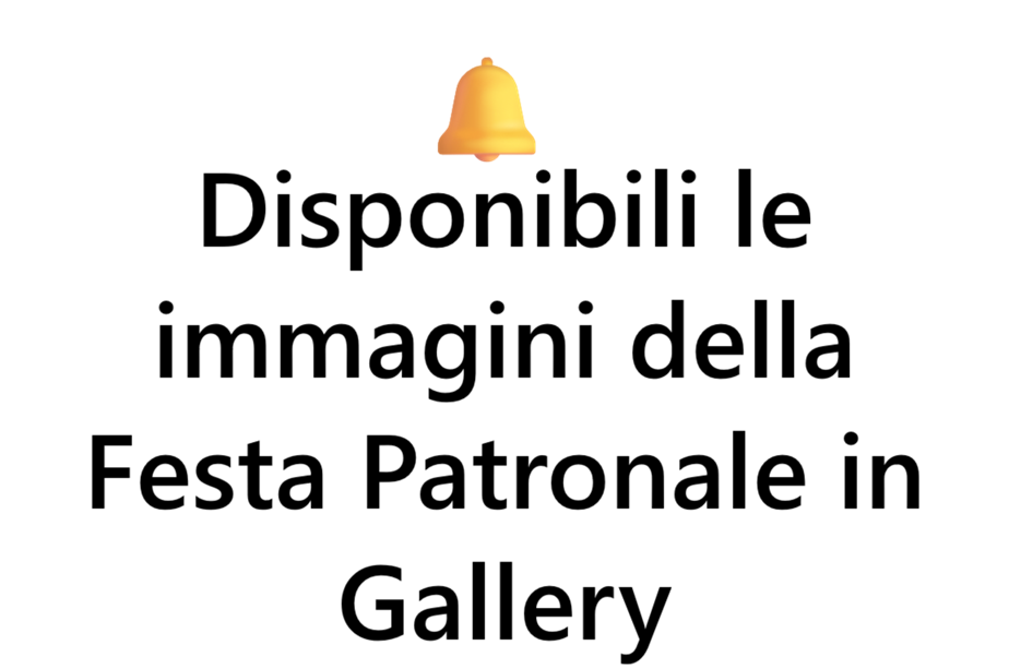 spot_img
