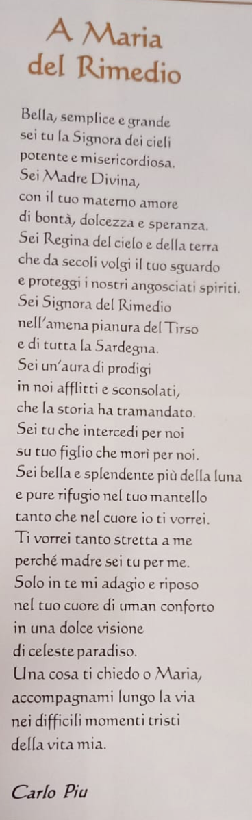 spot_img