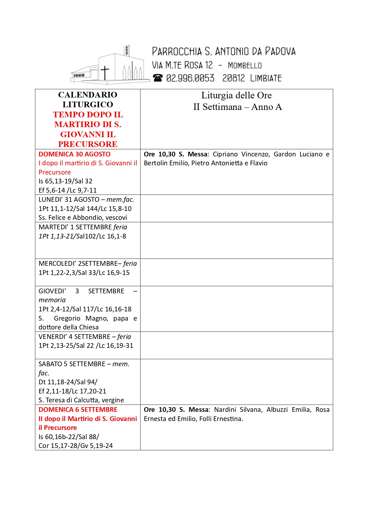 spot_img