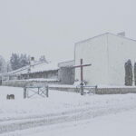 FUJX6616_rilievo-1-scaled.jpg