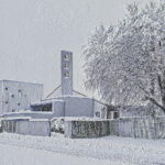 FUJX6656_elab_rilievo.jpg