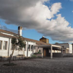 PA301611.jpg