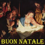 Van_Honthorst_BN.jpg