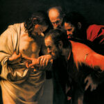 A_Gesu-e-Tommaso.jpg