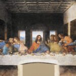 A_the-last-supper-1921290_1920.jpg