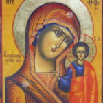 mater_icona_ridimensiona.jpg